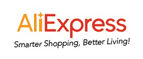 BerryGo Offical Store: $6 OFF on orders over $95 for clothing! - Александровский Завод